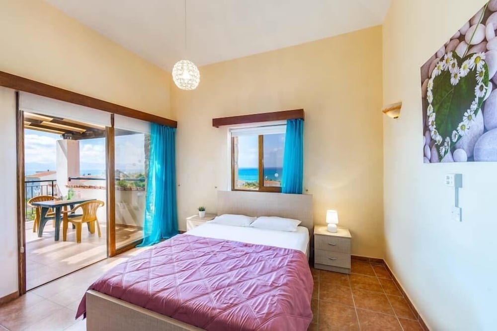 Фото Dream Palace