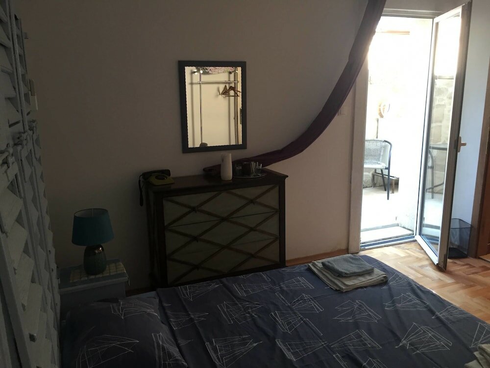 Фото Neni Apartments
