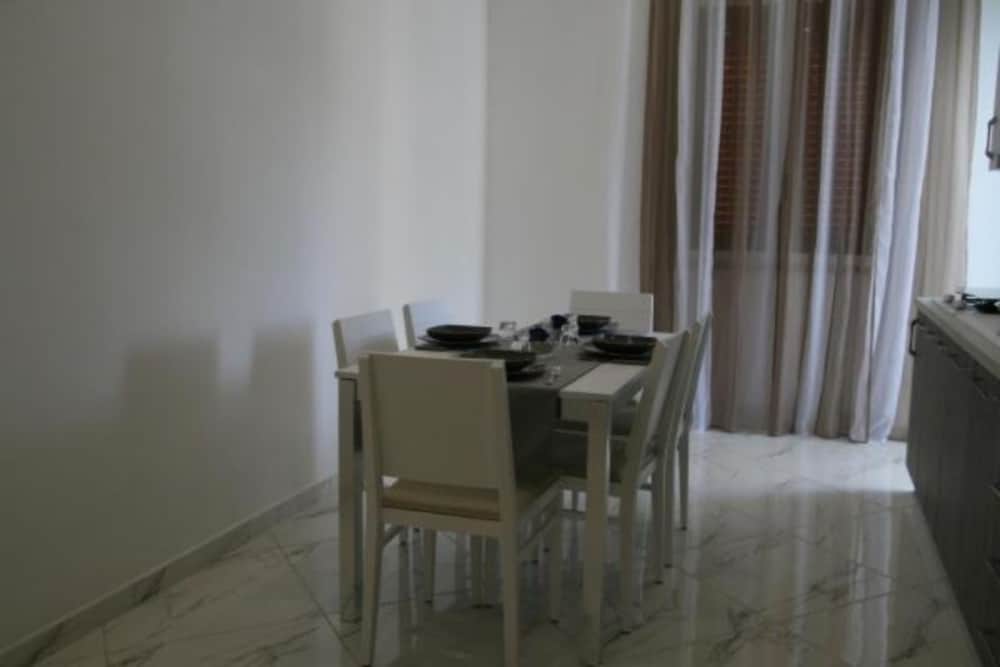 Фото Dream & Relax