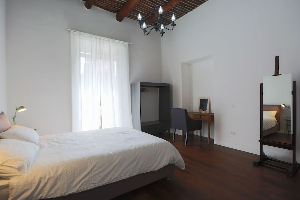 Фото King Mansion