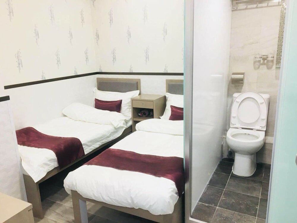 Фото Vve Vve Hotel