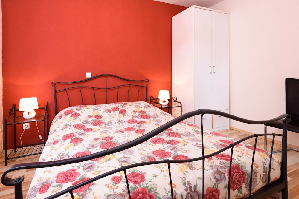 Фото Apartments Salona