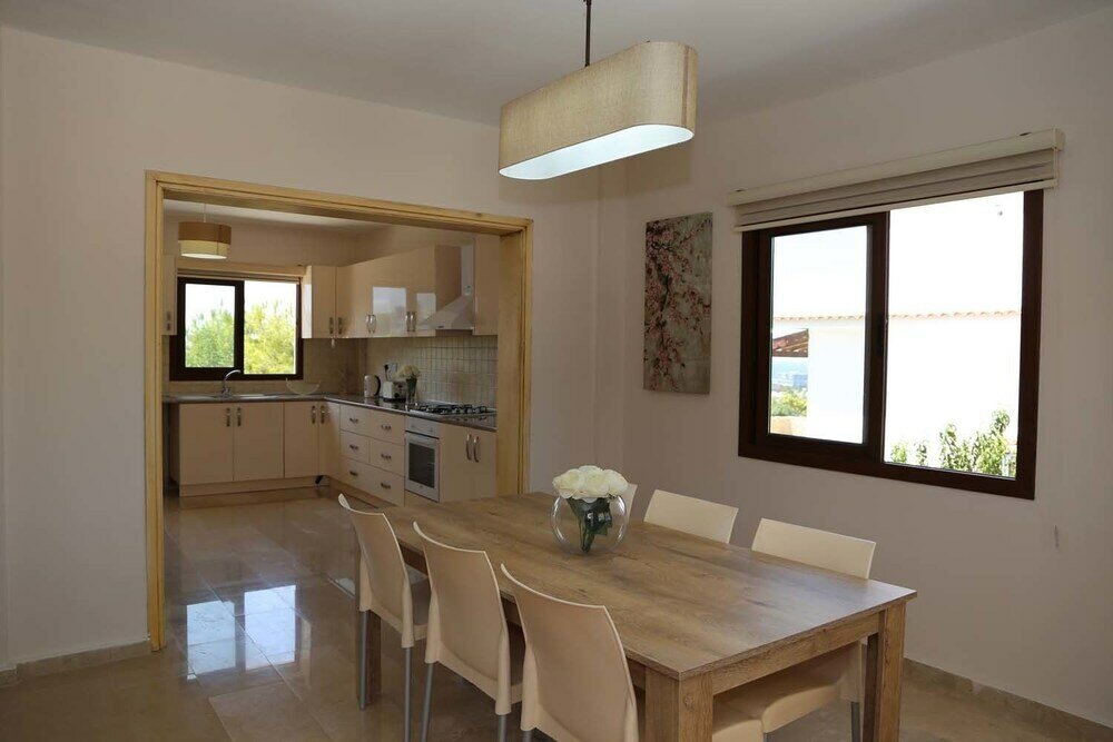 Фото Villa Pergola by Amy Villas