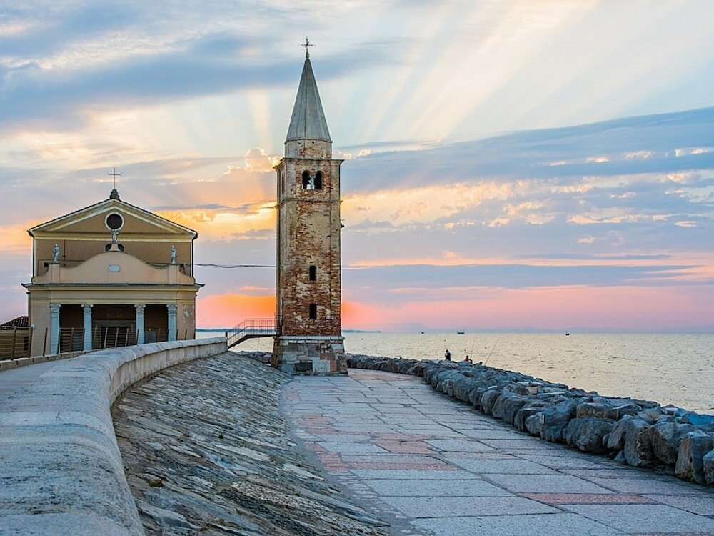 Фото Marina Palace Hotel