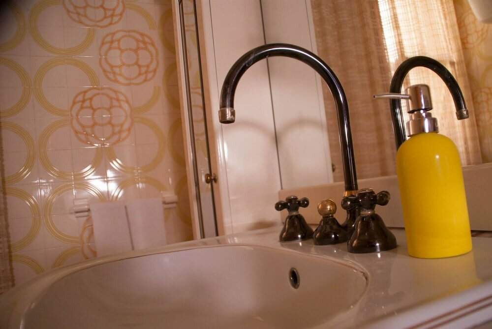 Фото B&b L'Imperatore