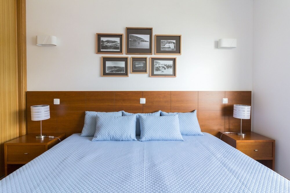 Фото Monte da Guia Alojamento Local