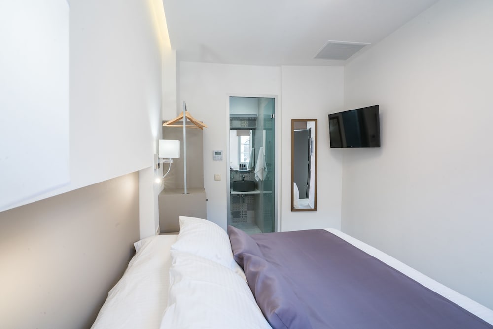 Фото Cretan Berry Portou