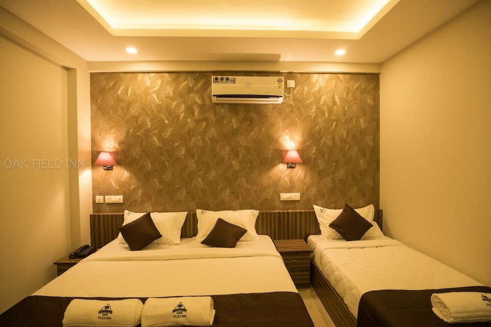 Фото 162965516421