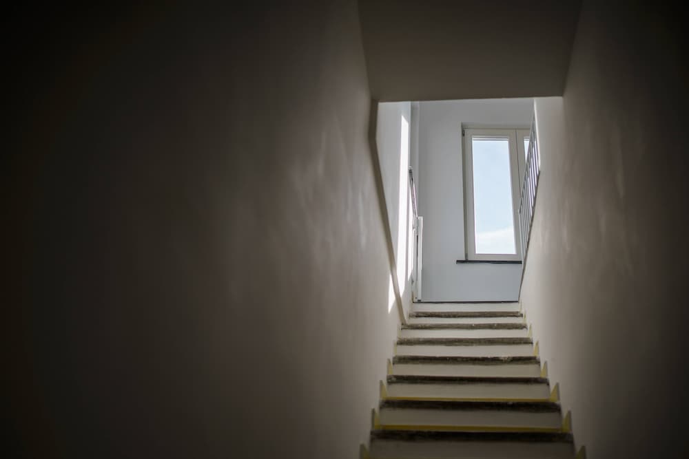 Фото Corricella Exclusive Loft