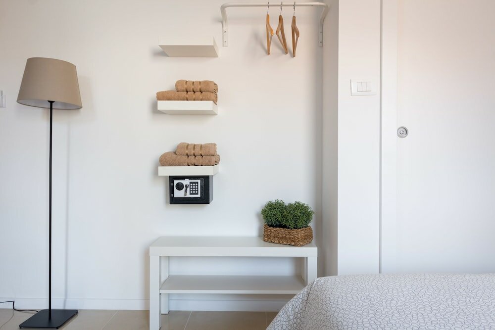 Фото B&b Downtown Zagreb