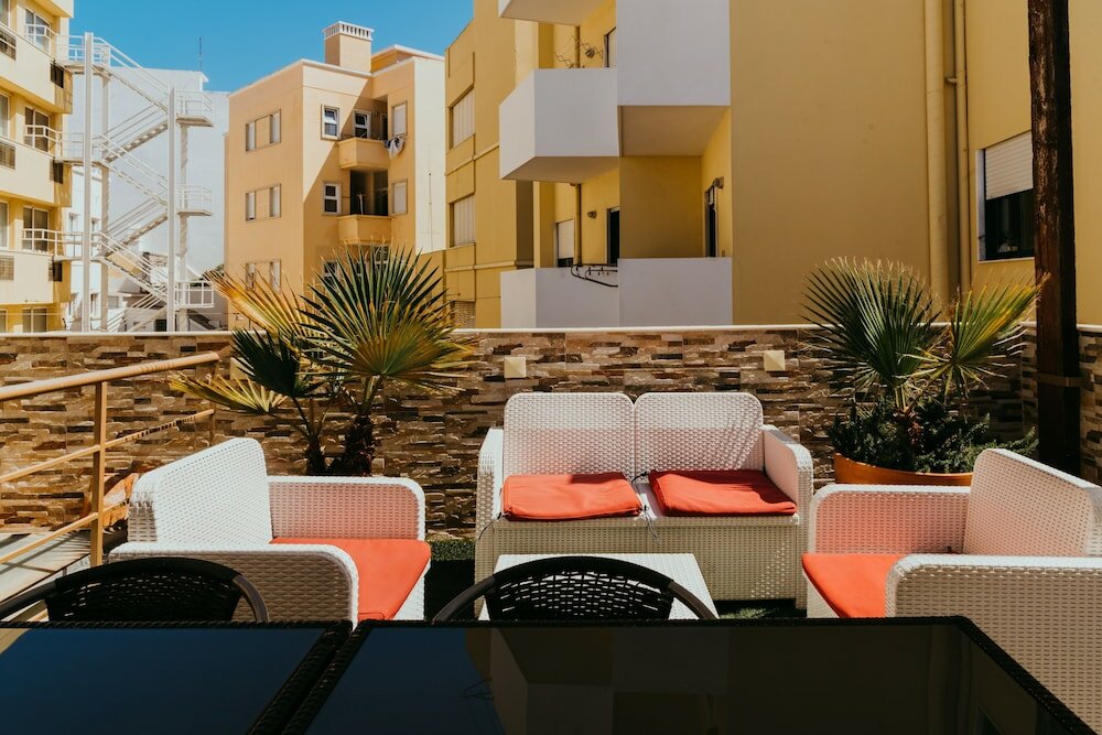 Фото Happy House