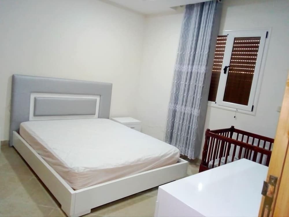 Фото Village Du Golf