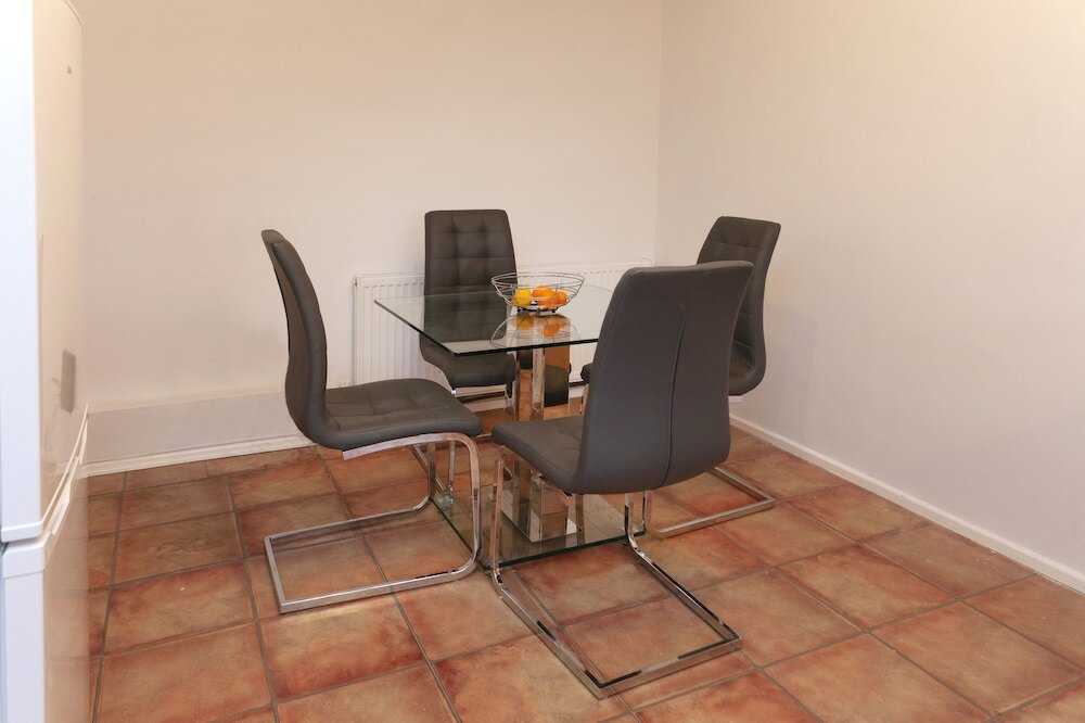 Фото Mega Shelley