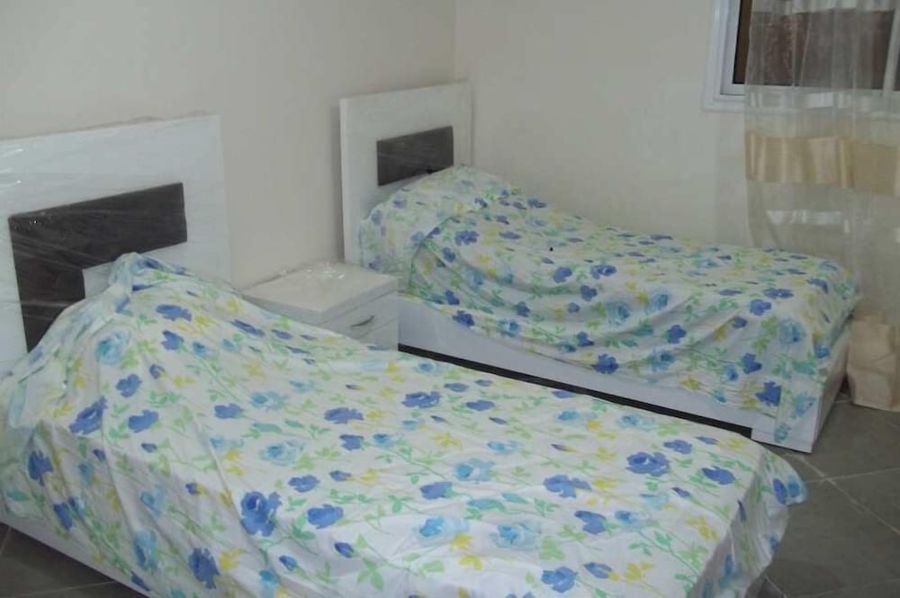 Фото Village Du Golf