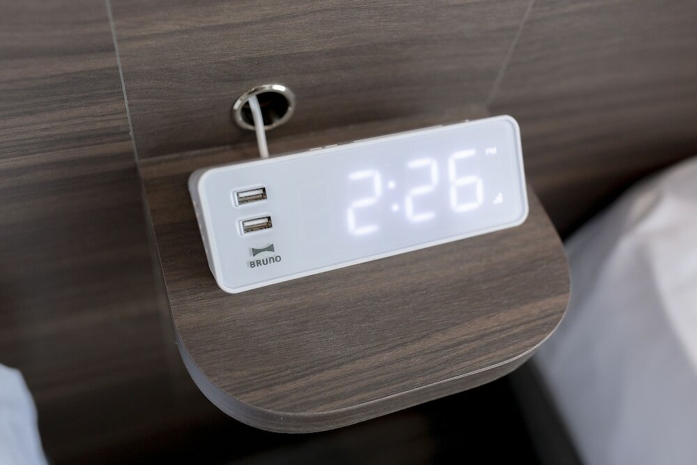 Фото M's Hotel Gojo Naginatagiri