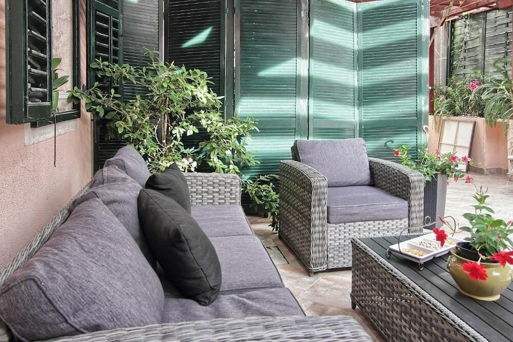 Фото Apartmani Banovac