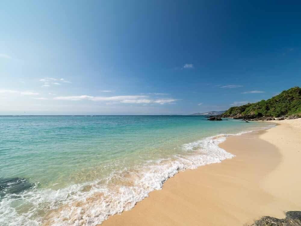 Фото Beach Resorts Hotel Kalakaua