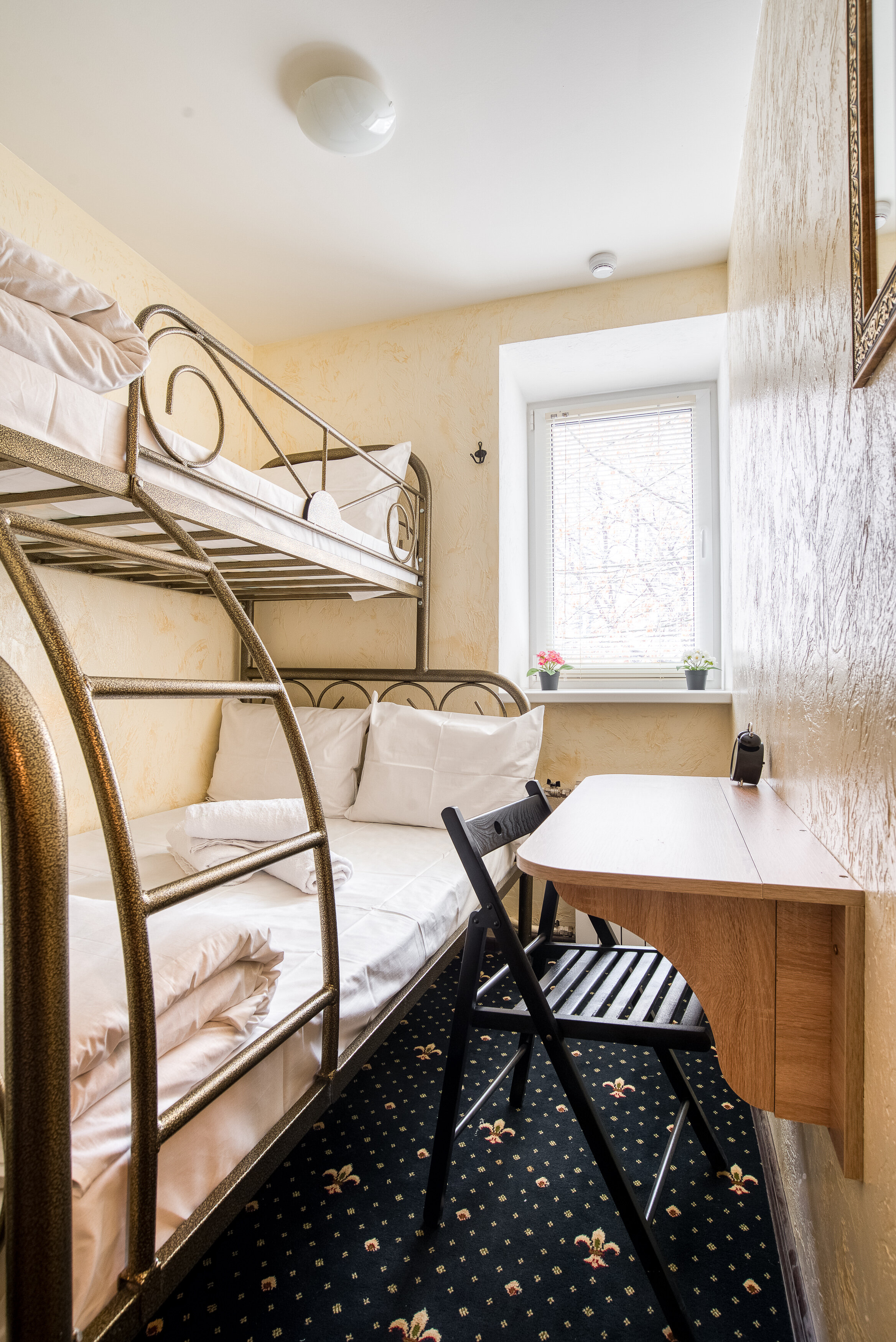 Фото Винтерфелл Старый Арбат