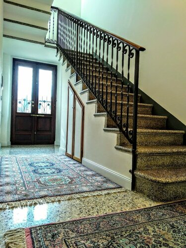 Гостиница Residenza Laurum B&b