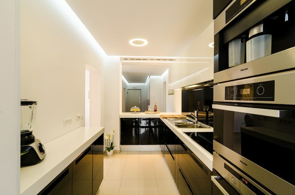 Фото Magellan Deluxe One