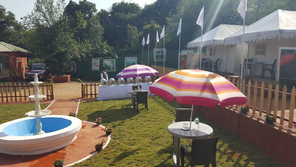 Фото Royal Resort