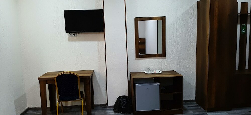 Фото Отель Tolia