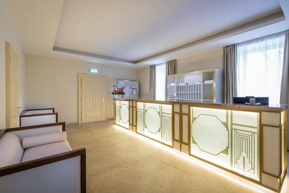 Фото Royal Palace