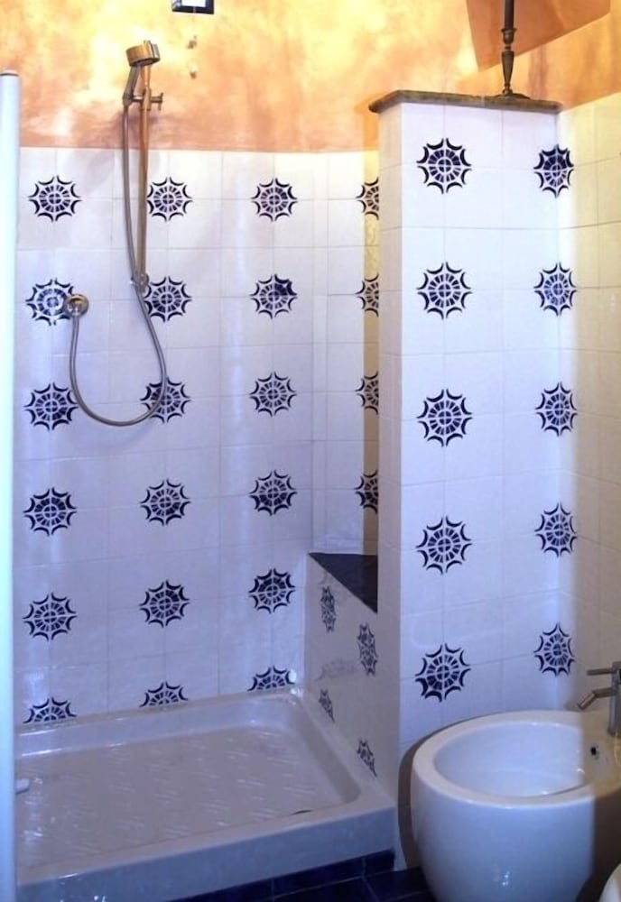 Фото B&b Il Marchese Del Grillo