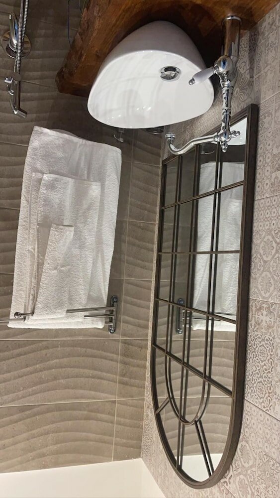 Фото Villa Durante