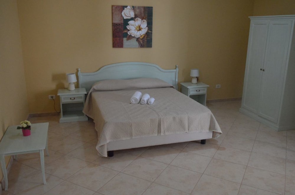 Фото Vista d'amare