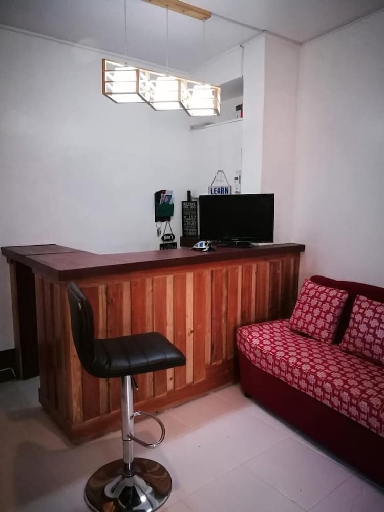 Фото 8th Street Hostel