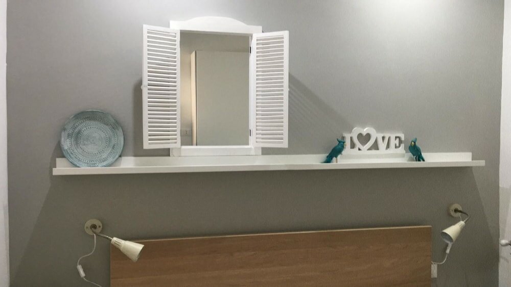 Фото Casa Vacanze Home