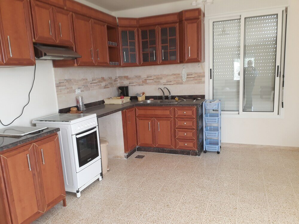 Фото 4 Forests Apartment