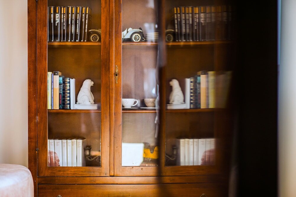 Фото L U X E Bacvice Collection