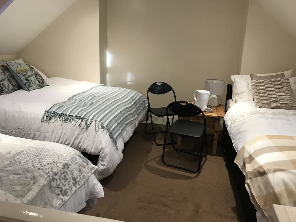 Фото Cedar Villa