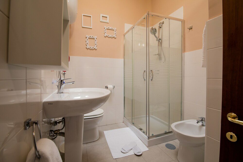 Фото Opus Casa Vacanze