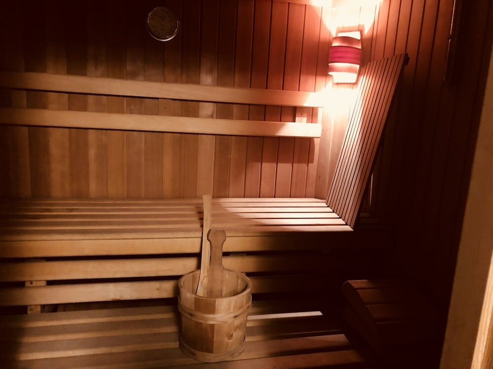 Фото Vitti's Home Verona