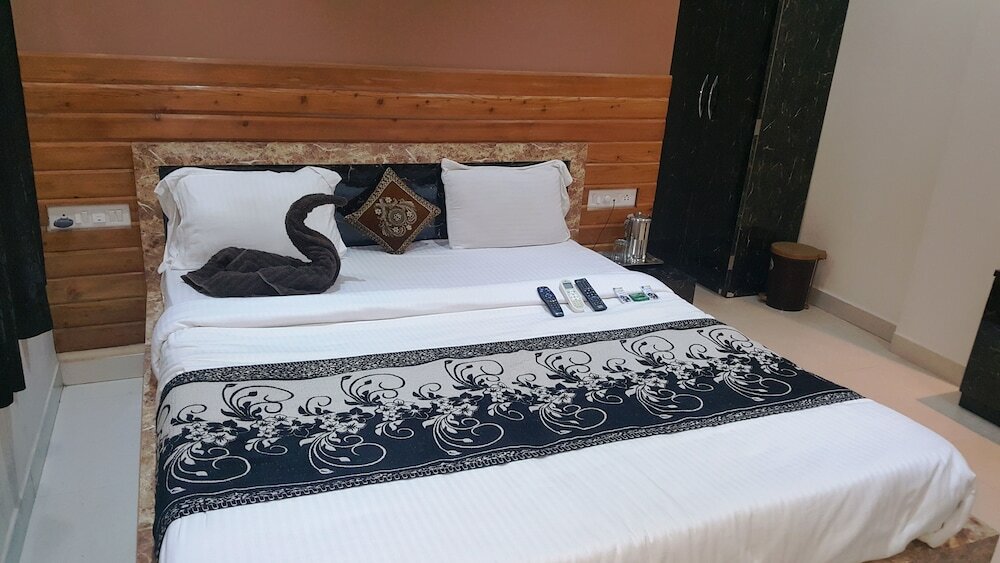 Фото Royal Resort