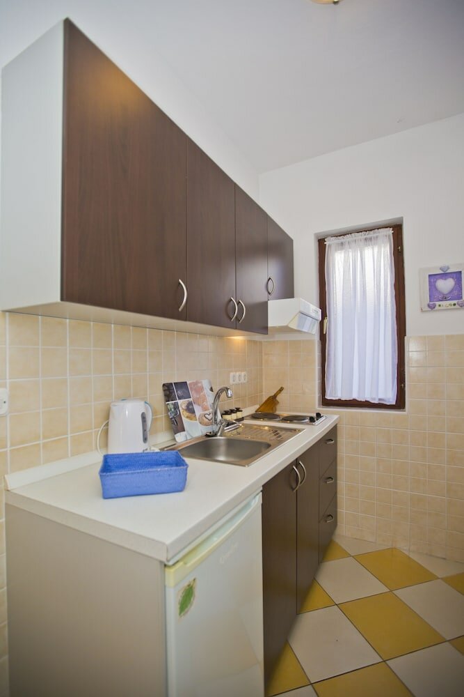 Фото Guest House Kovacevic