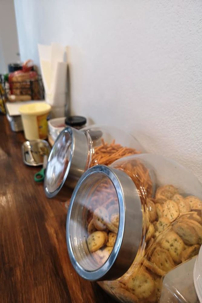 Фото Get GuestHouse 2