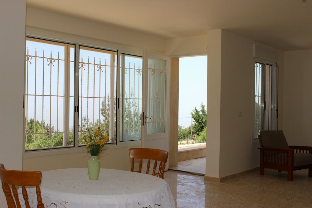 Фото 4 Forests Apartment