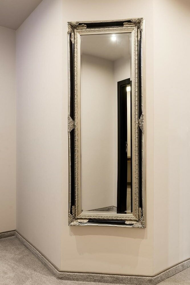 Фото Opu Boutique Hotel