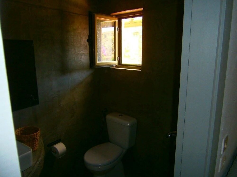 Фото Elea Koundouros