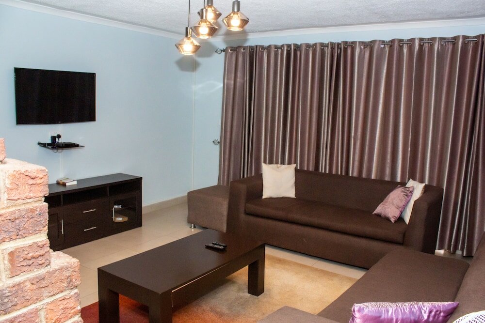 Фото Acacia Place