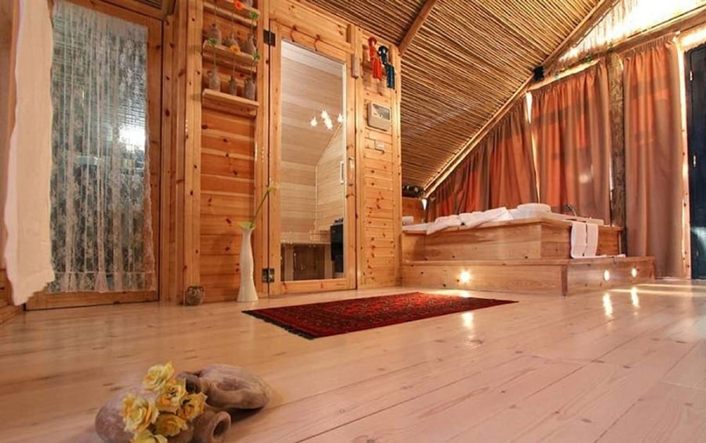 Фото Biktapuz & Klemantina - Adults Only