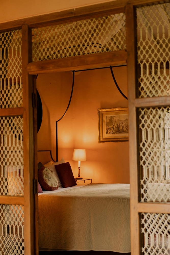 Фото Agriturismo La Striscia