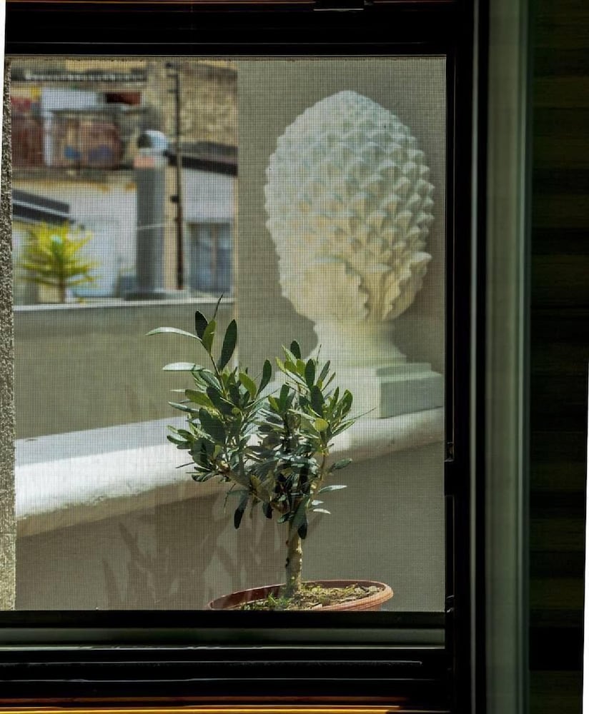 Фото A Casa 28 B&b