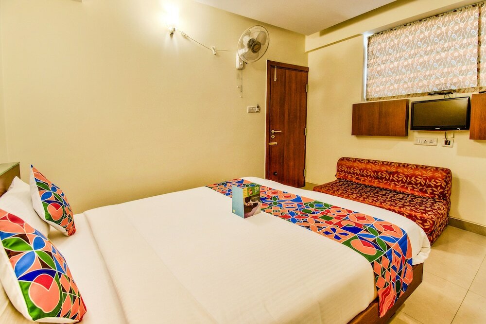 Фото 227673943241