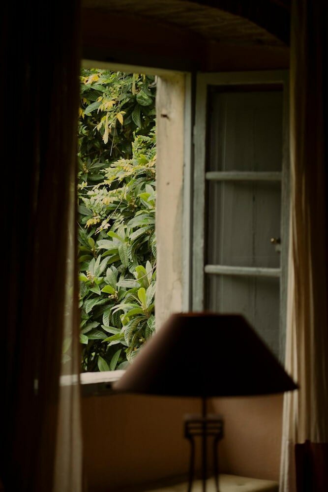 Фото Agriturismo La Striscia