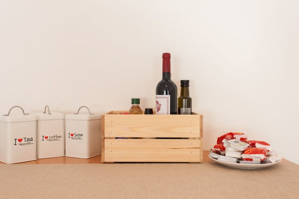 Фото Apartments Center Bairro Alto